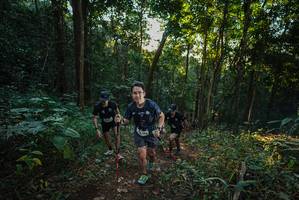 BIB: 
                            <button type="button" onclick="openModal(22538987)" class="btn btn-primary btn-sm float-right btn-popup" data-toggle="modal" data-target=".modal-high-quality">
                        <i class="fas fa-shopping-cart"></i> Add to Cart
                    </button>
                                            <button type="button" onclick="isThisMe(22538987, true)" class="btn btn-success btn-sm float-right btn-popup btn-isme hidden" data-toggle="tooltip" data-placement="bottom" title="นี่คือรูปของคุณใช่ไหม คลิกที่นี่เพื่อเอาเข้าอัลบั้ม">
                        <i class="fas fa-plus"></i> Add to album
                    </button>
                    <button type="button" onclick="isThisMe(22538987, false)" class="btn btn-warning btn-sm float-right btn-popup btn-isnotme hidden">
                        <i class="fas fa-ban"></i> Remove from album
                    </button>